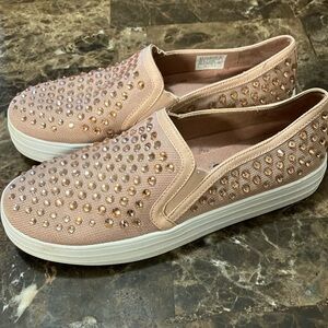 SKECHERS STREET MEMORY FOAM